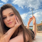 Профильная фотография OnlyFans sassysolesxo