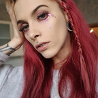 Gambar profil OnlyFans satana696969