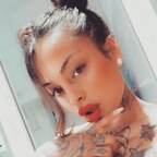 OnlyFans profile picture satanbabes25