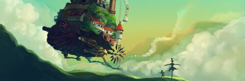 OnlyFans Titelbild satancake