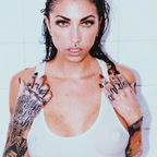 Profilbild von OnlyFans sataniafree