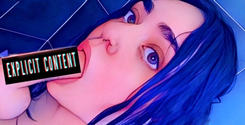 Immagine di intestazione OnlyFans satanicbambi