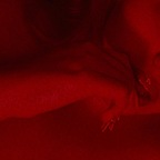 Profilbild von OnlyFans satans_exgirlfriend