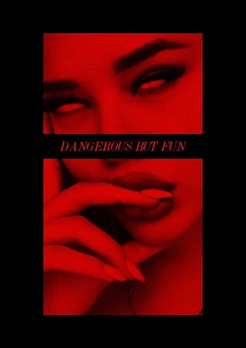 Image d'en-tête OnlyFans satans_exgirlfriend