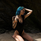 صورة الملف الشخصي في OnlyFans satansbabydoll666