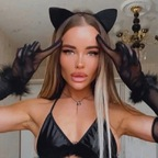 Photo de profil OnlyFans de sativa_baby_mamavip