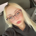 Imagen de perfil de OnlyFans de sativaayx2