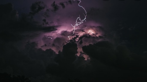 Imagen del encabezado de OnlyFans de sativaayx2