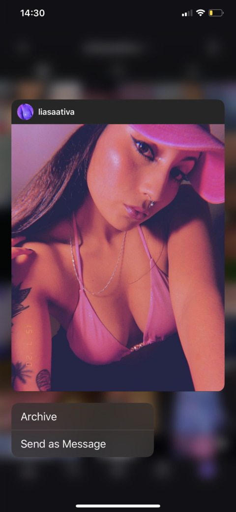 Obraz nagłówkowy OnlyFans #nazwa_użytkownika#