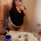 Imagen de perfil de OnlyFans de sativathediva69