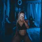 OnlyFans 프로필 사진 saturn0s