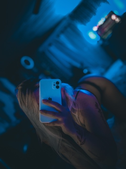 saturn0s의 OnlyFans 해더 사진