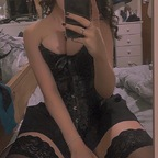 ओनलीफ़ैंस प्रोफ़ाइल चित्र saturns