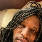 صورة الملف الشخصي في OnlyFans satyriasis8