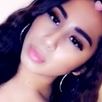 OnlyFans 프로필 사진 saucy818