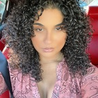 OnlyFans profile picture saucynatt