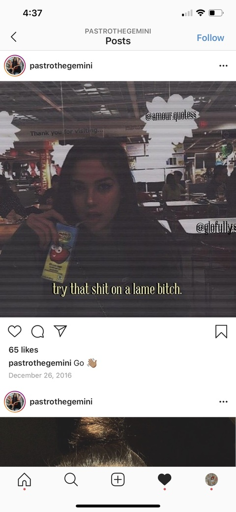 saucysosaa의 OnlyFans 해더 사진