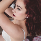 Снимка на профила в OnlyFans за saucywaters