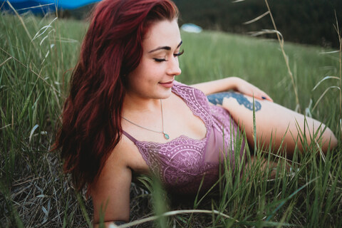 Снимка на заглавието на OnlyFans saucywaters