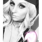 Снимка на профила в OnlyFans за saunniedelight