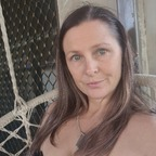 Immagine del profilo OnlyFans savage_mum