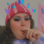 صورة الملف الشخصي في OnlyFans savageannahh