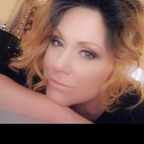 صورة الملف الشخصي في OnlyFans savageboss82