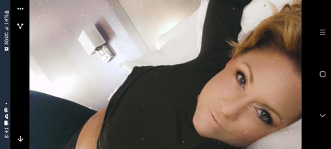 صورة رأس OnlyFans savageboss82