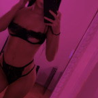 ओनलीफ़ैंस प्रोफ़ाइल चित्र savagegalri