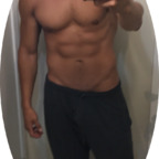 صورة الملف الشخصي في OnlyFans savagetop