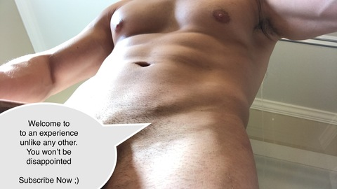 صورة رأس OnlyFans savagetop