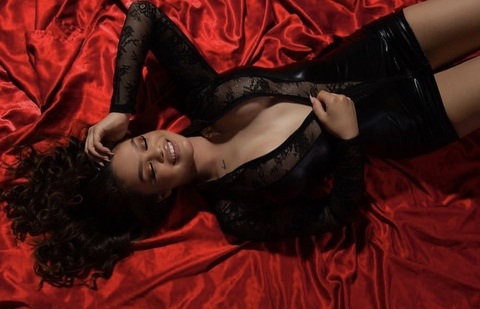 Imagen del encabezado de OnlyFans de savagexx69