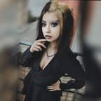 OnlyFans 프로필 사진 savanaxwhoelesome