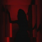 صورة الملف الشخصي في OnlyFans savangie