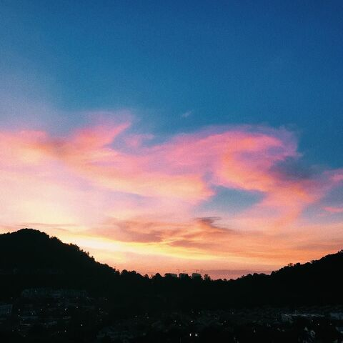 Снимка на заглавието на OnlyFans savannahandwade