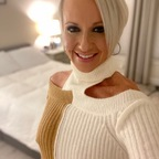 OnlyFansのプロフィール写真 savannahrider1