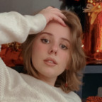 صورة الملف الشخصي في OnlyFans savannahsolo