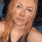 Profilbild von OnlyFans savannahsteel