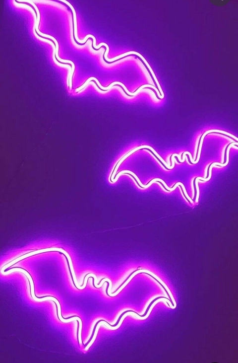 OnlyFans Titelbild savannahsteel