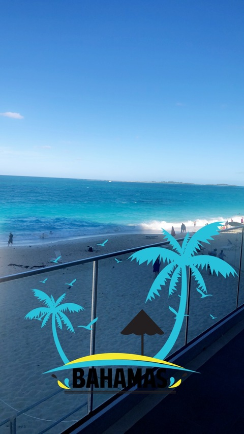 Gambar header OnlyFans savannareyy