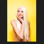 Profilbild von OnlyFans savvy_trapp