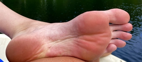 OnlyFans Titelbild savvy_trapp