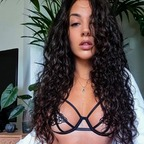 OnlyFans 프로필 사진 saxxcoco