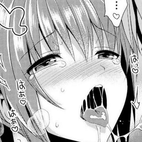 صورة رأس OnlyFans sayhibibie