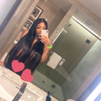 Zdjęcie profilowe OnlyFans sayslimb