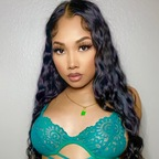 SadeceFans profil resmi sayumisutra