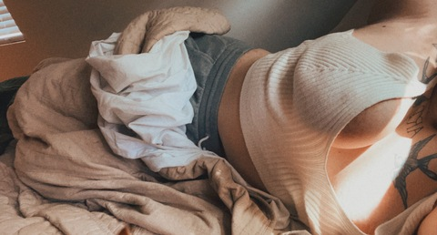 صورة رأس OnlyFans sayyrraanicole