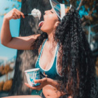 OnlyFansのプロフィール写真 sazondepuertoricoinc