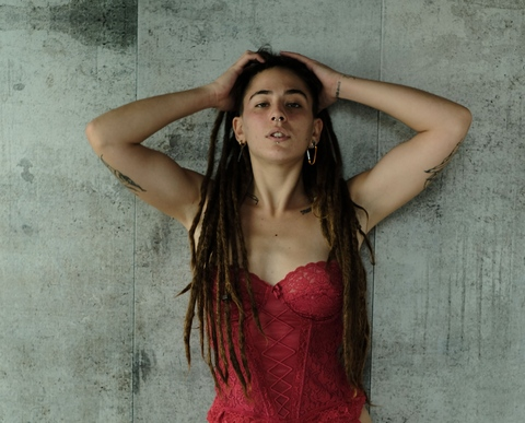 Imagem do cabeçalho do OnlyFans sbrokkahh2.0