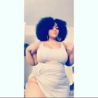 Profielfoto van OnlyFans scamahontas